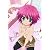 My妹～小悪魔なAカップ上巻 お兄ちゃんなんて大嫌い!? [DVD]