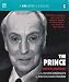 Books : The Prince (A CSA Word Classic)