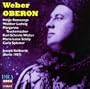 Oberon