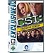 CSI: Crime Scene Investigation - Eindeutige Beweise [Exclusive]