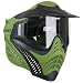 V-FORCE Vantage Paintball Goggle