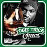 Image of album by Obie Trice
