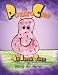 Books : Potato Chip, an Irish Tale