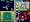 Star Fox Command (Nintendo DS)