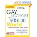 J.K. Lasser's Gay Finances in a Straight World: A Comprehensive Financial Planning Handbook