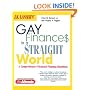 J.K. Lasser's Gay Finances in a Straight World: A Comprehensive Financial Planning Handbook