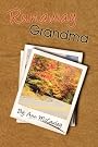 Runaway Grandma