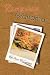 Runaway Grandma (Paperback)