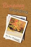 Runaway Grandma