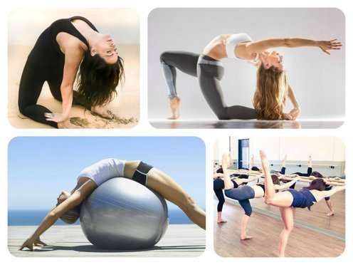 Studio H Conditioning Gift Card ($50)