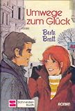Produkt-Bild: Umwege zum Gl&uuml;ck