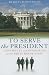 To Serve the President: Continuity and Innovation in the White House Staff