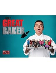 TV Series Episode Video on Demand: Empire State of Mind