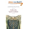 J�dische Spiritualit�t