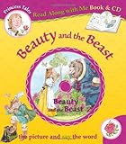 Beauty and the beast