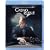 007 �J�W�m�E�����C���� �X�y�V�����E�G�f�B�V���� (2���g) [Blu-ray]