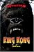 Search : King Kong (Monsters)
