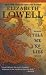 Tell Me No Lies (Hardcover)