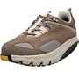 MBT Men's Chapa GTX Casual Trail Walking Shoe,Walnut,45 EU (US Men's 11 M)