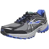 Brooks Men's Adrenaline Asr 8 Trail Running Shoe