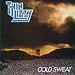 Cold Sweat