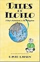 Tales of Iloilo: A Boy's Adventures in the Philippines - An Autobiographical Account