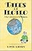 Tales of Iloilo: A Boy's Adventures in the Philippines - An Autobiographical Account