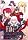 Fate/hollow ataraxia �ʏ��(DVD-ROM)