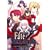 Fate/hollow ataraxia �ʏ��(DVD-ROM)