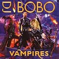 Vampires