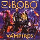 Vampires