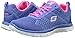 Skechers Sport Women's Obvious Choice Fashion Sneaker