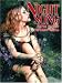 Night Song: Vampire Women of the Crimson Eternal