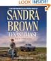 Texas! Chase: A Novel