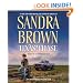 Texas! Chase: A Novel