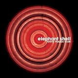 elephant shell