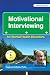 Motivational Interviewing for Mental Health Disorders with Stephen Rollnick