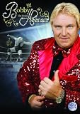 WWE - Bobby Heenan [DVD]