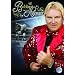 Bobby Heenan [2 DVDs]