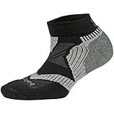Balega Enduro 2 Low Cut Sock