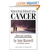 When Your Friend Gets Cancer: How You Can Help