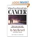 When Your Friend Gets Cancer: How You Can Help