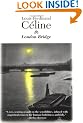 London Bridge: Guignol's Band II (French Literature)
