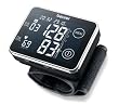 BEURER BLUTDRUCK MESSG. BC 58 659.16