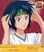 �ƥ˥��β����� - THE BEST OF RIVAL PLAYERS VII Taichi Dan 