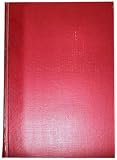 The Amplified Bible: Containing the Amplified Old Testament and the Amplified New Testament