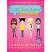 Luv Ya Bunches: A Flower Power Book