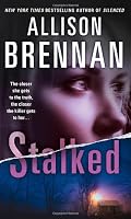 Stalked (Lucy Kincaid Novels)