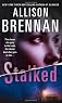 Stalked
