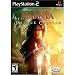 Walt Disney - Narnia: Prince Caspian PS2 Image